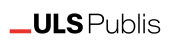ULSパブリス